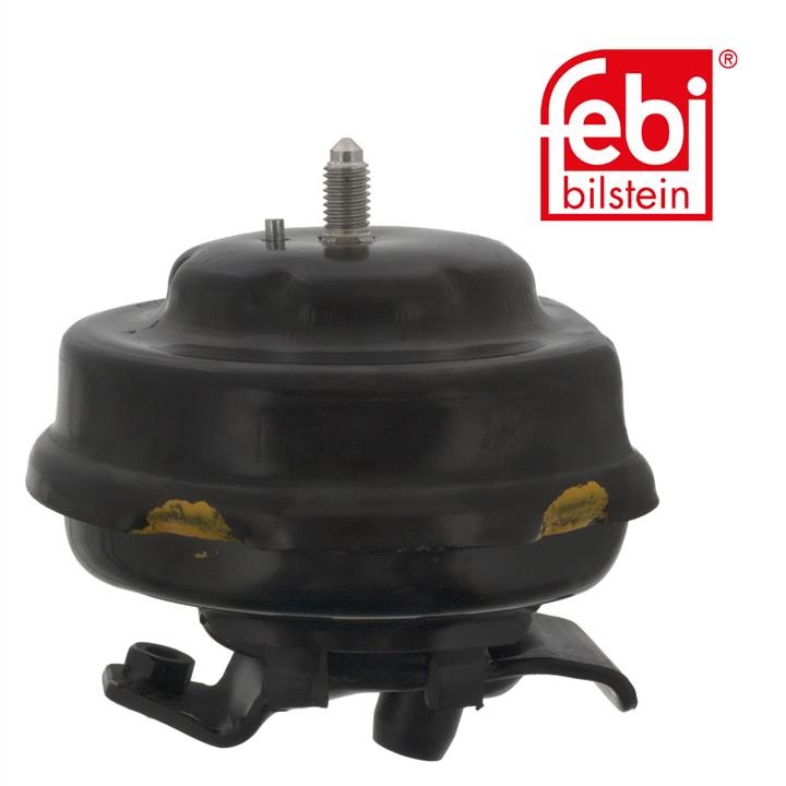 Buy febi 02751 at a low price in United Arab Emirates!