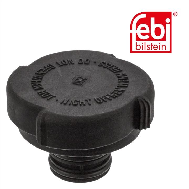 Buy febi 01617 at a low price in United Arab Emirates!
