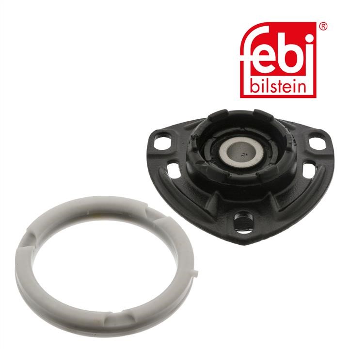 febi Front strut mount – price 90 PLN