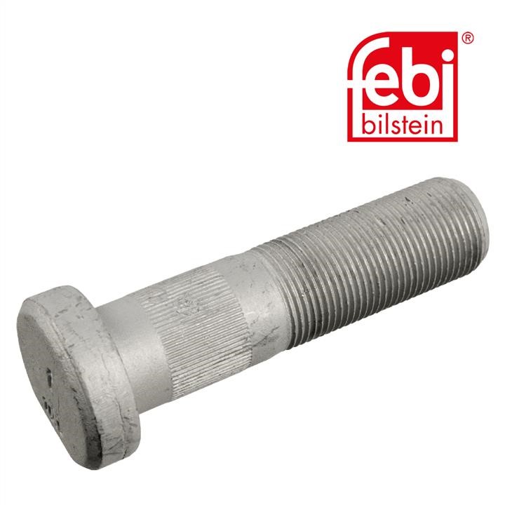 Wheel bolt febi 02406