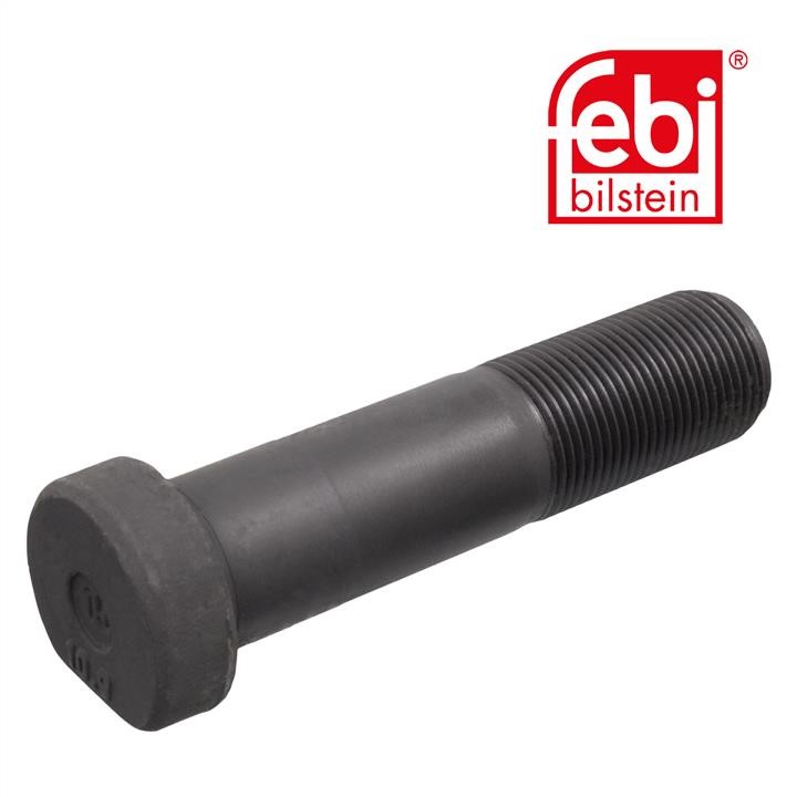 Wheel bolt febi 03958