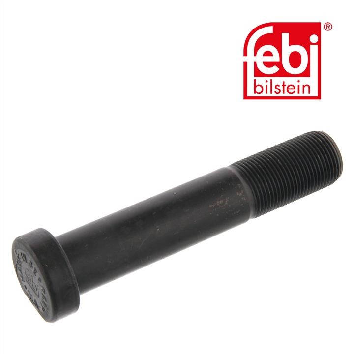Wheel bolt febi 03961