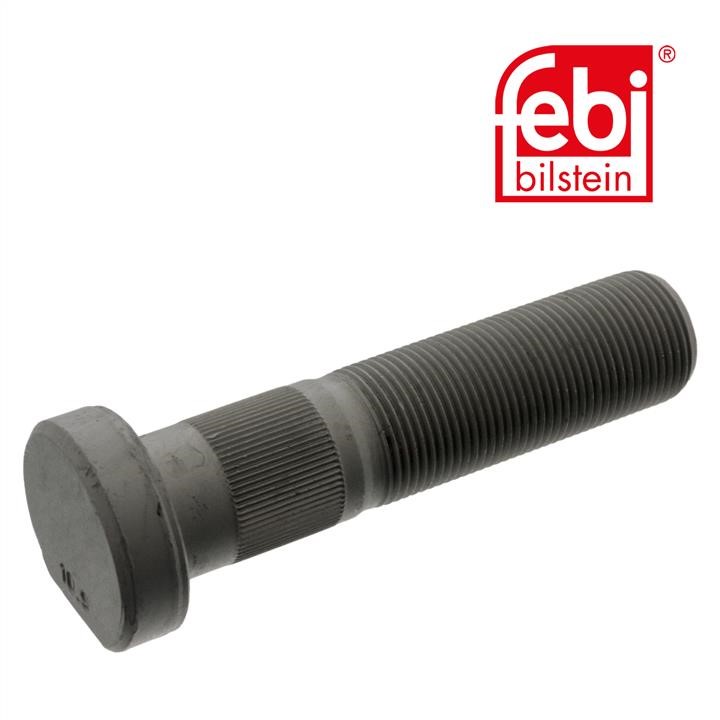 Wheel bolt febi 02407