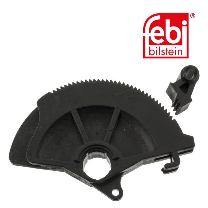 Buy febi 01386 – good price at EXIST.AE!