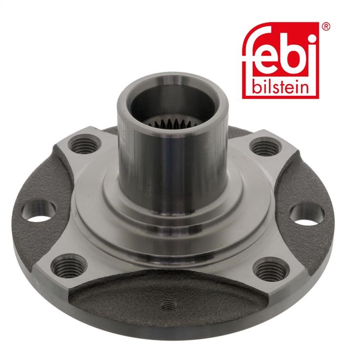 Buy febi 03965 – good price at EXIST.AE!