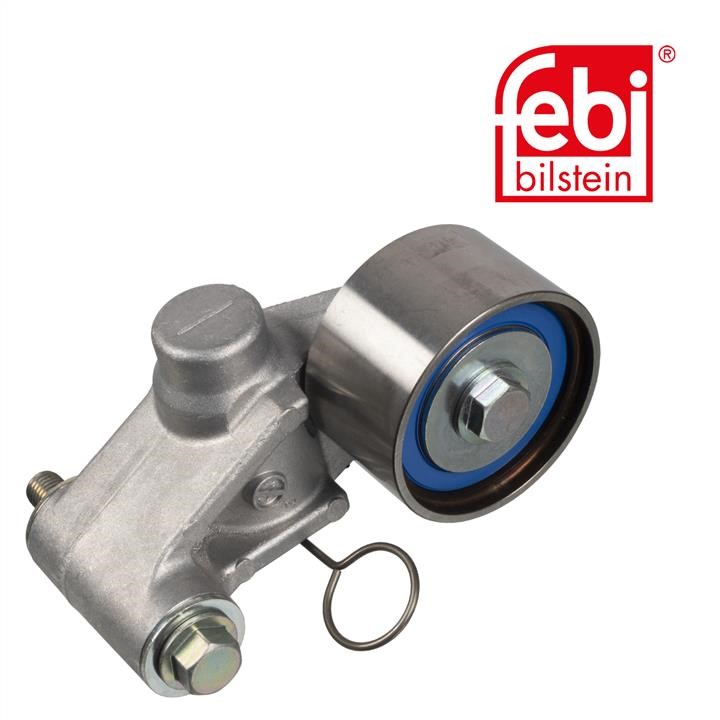 Buy febi 26218 – good price at EXIST.AE!