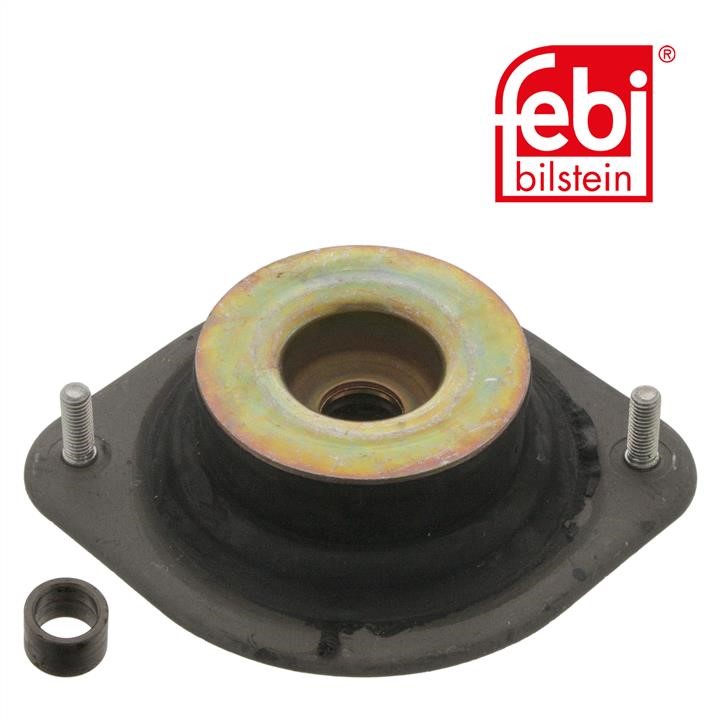 Buy febi 02413 – good price at EXIST.AE!