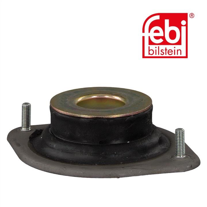 Suspension Strut Support Mount febi 02413