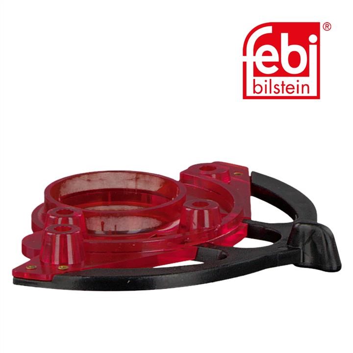 Buy febi 02440 – good price at EXIST.AE!