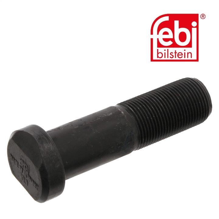 Wheel bolt febi 03997