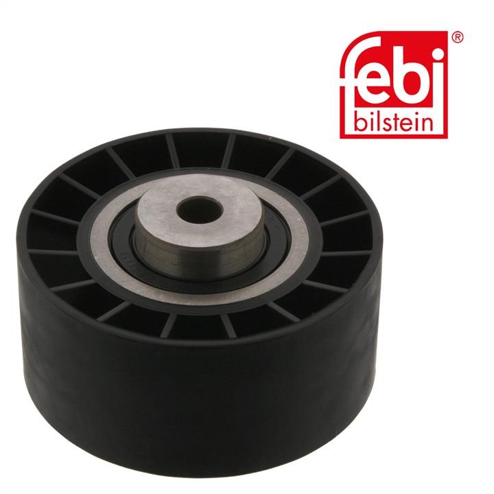 Buy febi 01443 – good price at EXIST.AE!