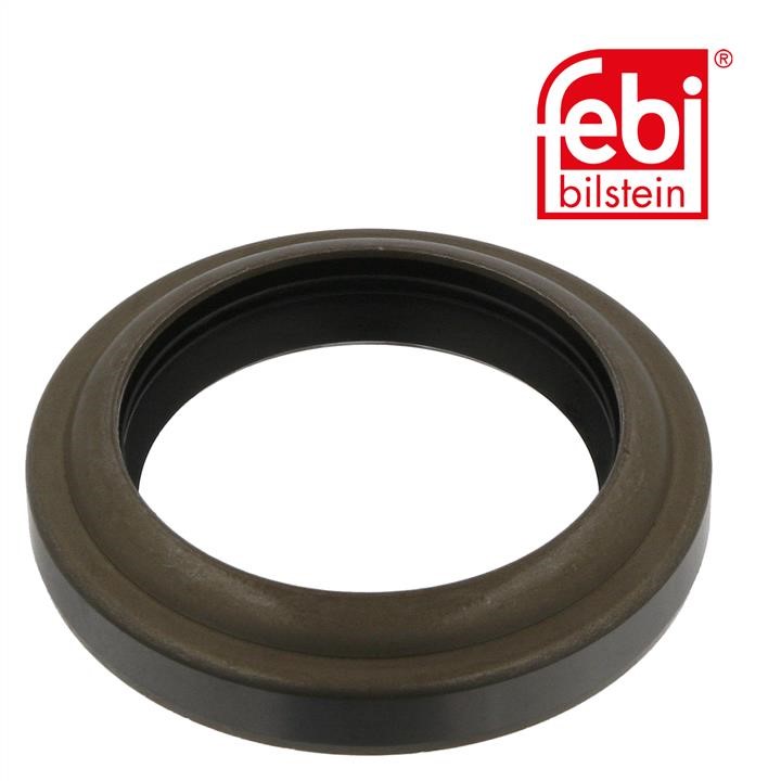O-ring febi 02446