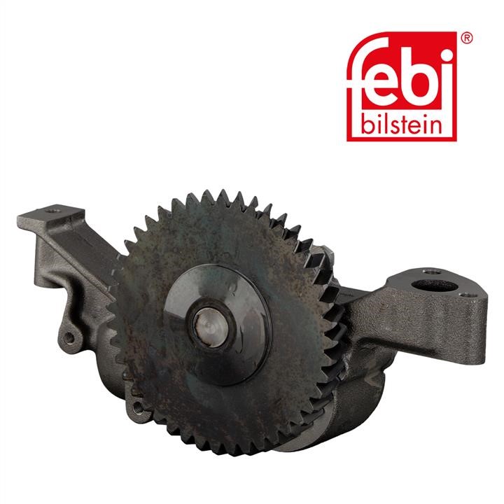 Buy febi 02447 – good price at EXIST.AE!