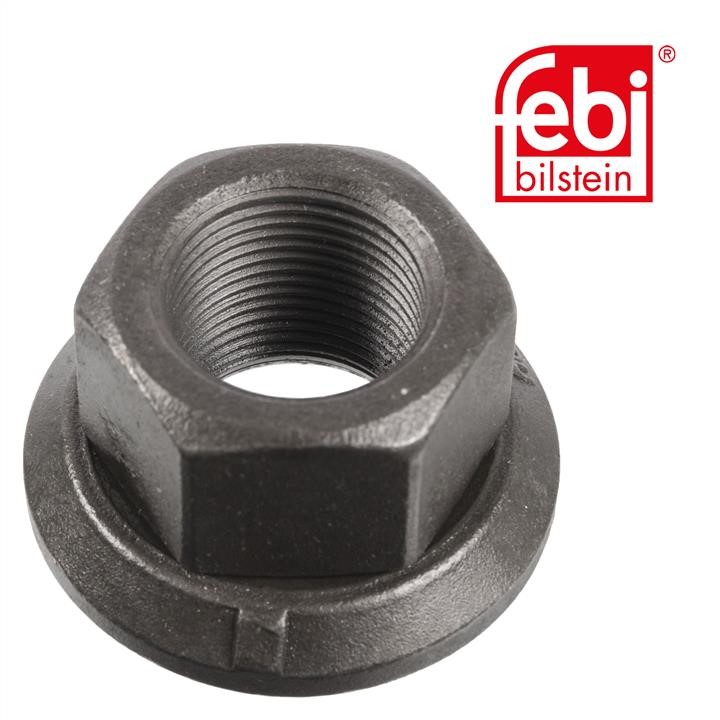 Nut febi 04029