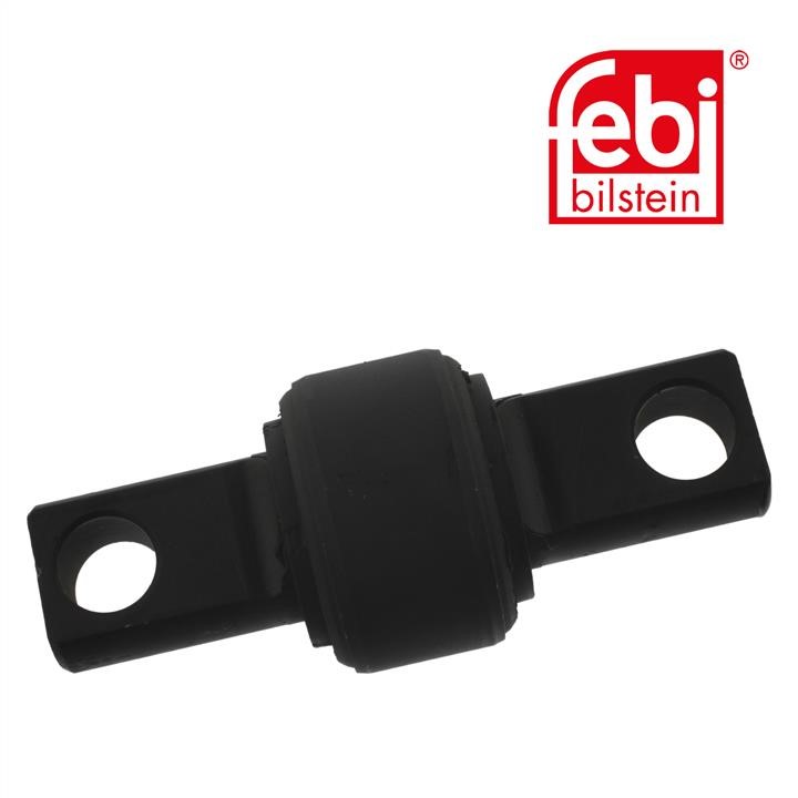 Rear anti roll bar bush febi 01444