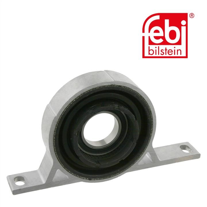 Buy febi 26266 – good price at EXIST.AE!