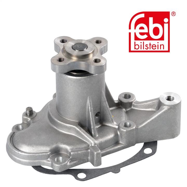Buy febi 26273 – good price at EXIST.AE!
