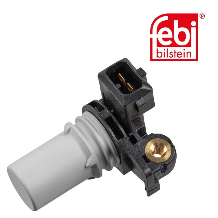 Buy febi 26275 – good price at EXIST.AE!