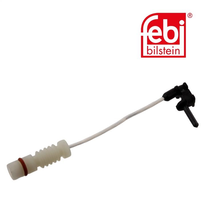 febi Brake pad wear sensor – price 5 PLN