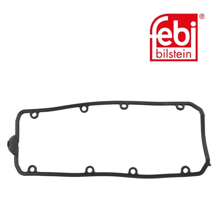 Rocker cover gasket febi 04088