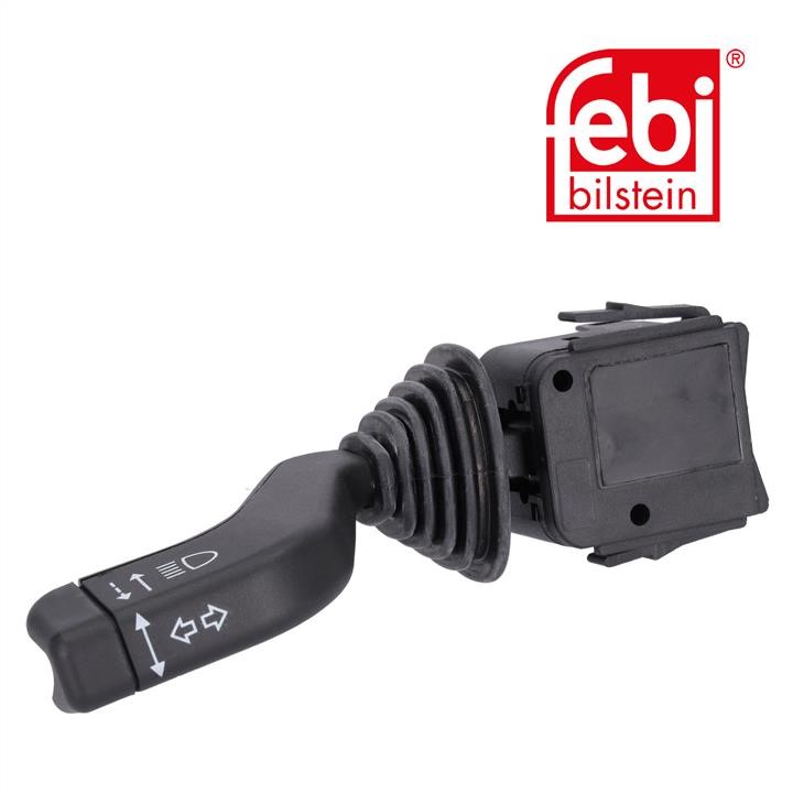 Buy febi 01499 – good price at EXIST.AE!