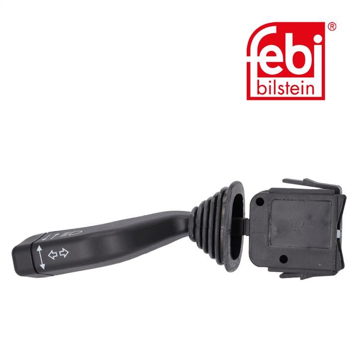 Stalk switch febi 01499
