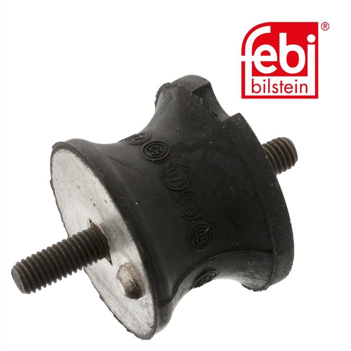 Buy febi 04112 – good price at EXIST.AE!