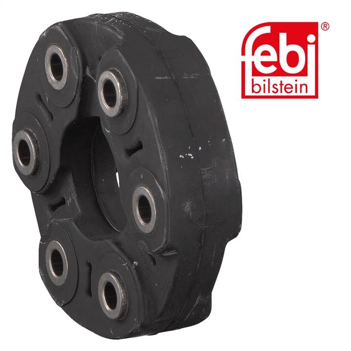 Buy febi 26294 – good price at EXIST.AE!