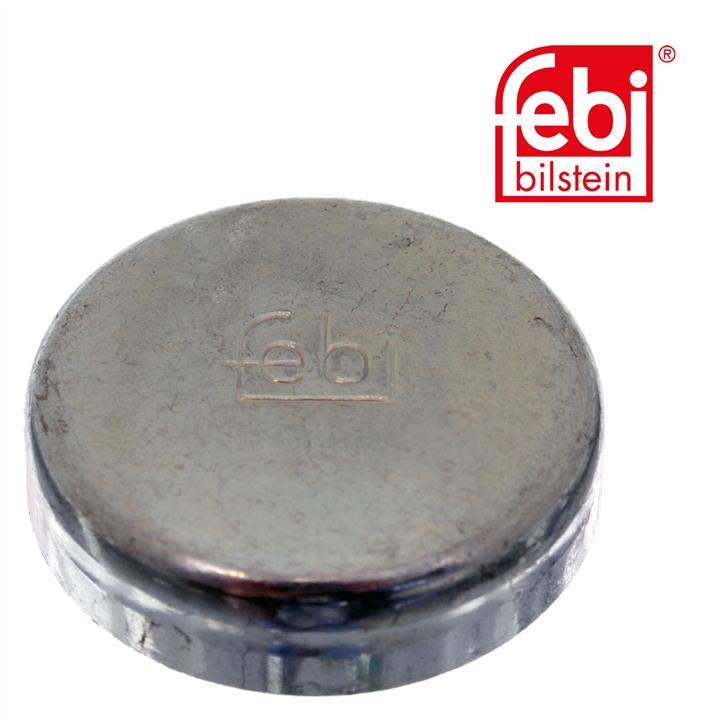 Buy febi 02543 – good price at EXIST.AE!