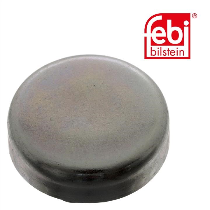 Buy febi 02544 – good price at EXIST.AE!