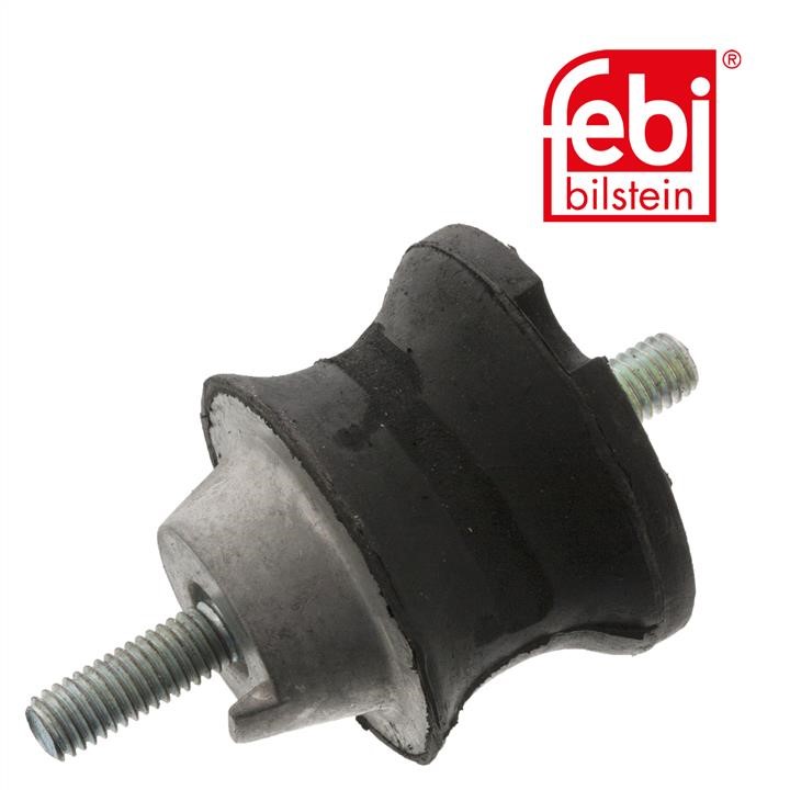 Buy febi 04123 – good price at EXIST.AE!