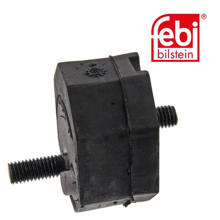 febi Gearbox mount – price 16 PLN
