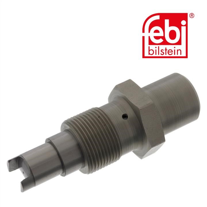 Buy febi 26296 – good price at EXIST.AE!