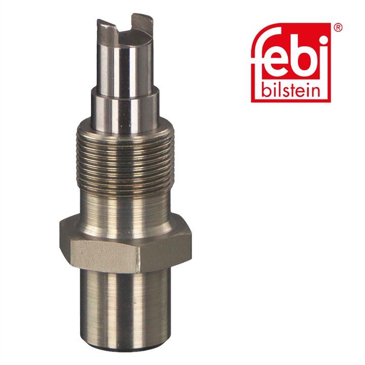 Timing Chain Tensioner febi 26296