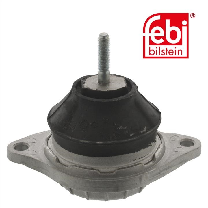 Buy febi 01517 – good price at EXIST.AE!