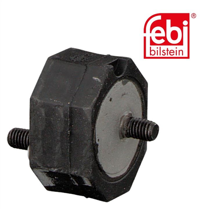 Buy febi 04124 at a low price in United Arab Emirates!