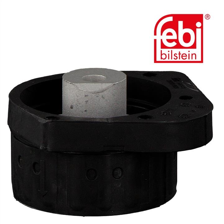 Buy febi 26308 – good price at EXIST.AE!