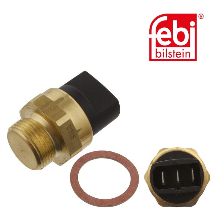 febi Fan switch – price [object Object] PLN