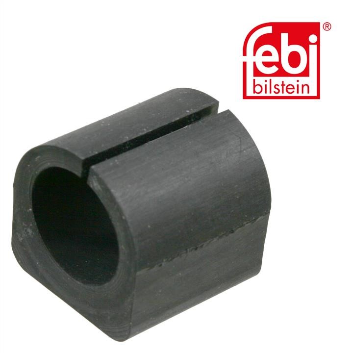 Buy febi 02567 at a low price in United Arab Emirates!