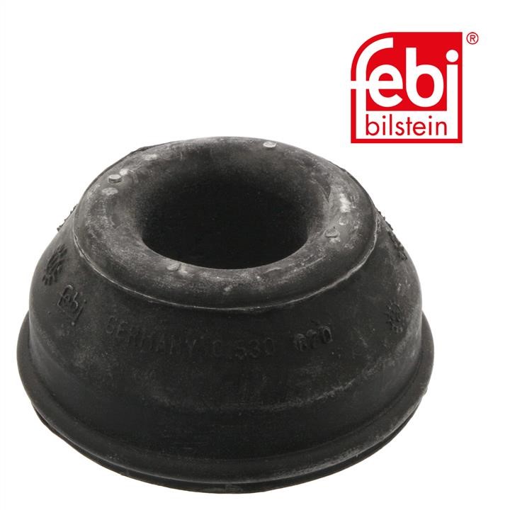 Buy febi 01530 – good price at EXIST.AE!