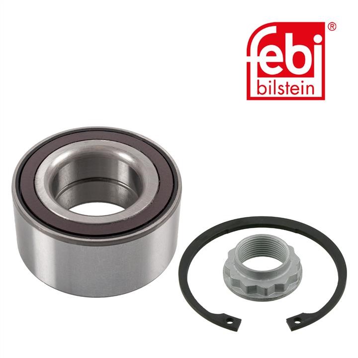 Buy febi 26314 – good price at EXIST.AE!