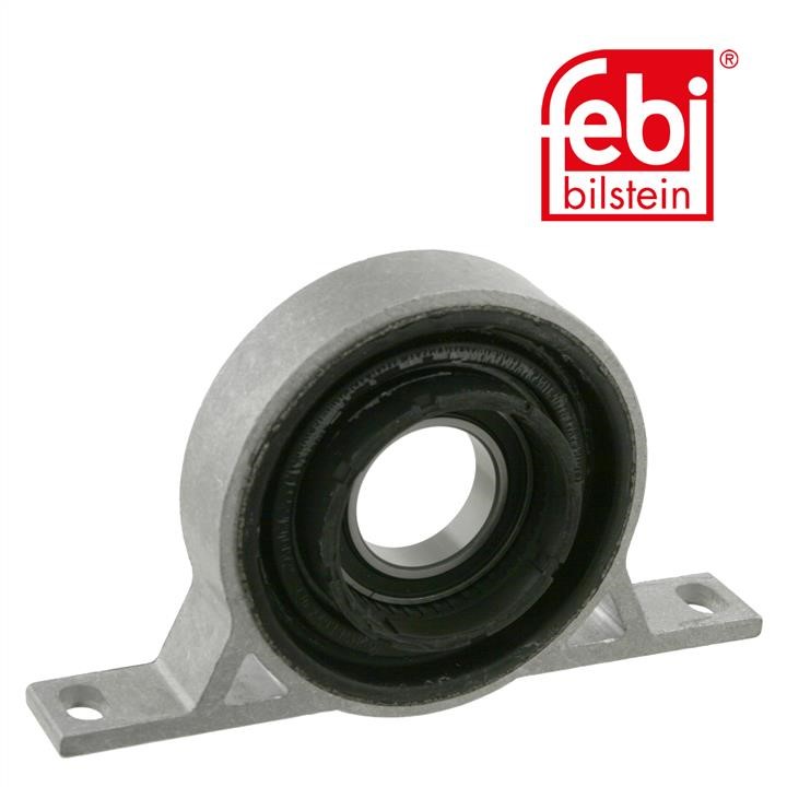 Buy febi 26316 – good price at EXIST.AE!