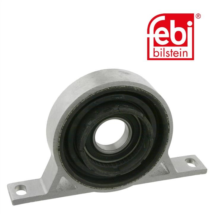 Buy febi 26320 – good price at EXIST.AE!