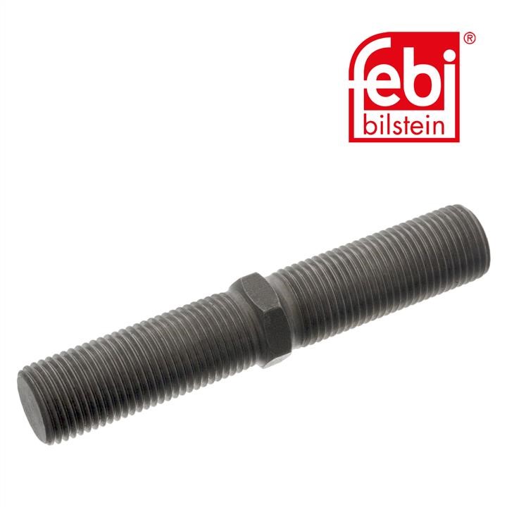 Buy febi 02629 – good price at EXIST.AE!