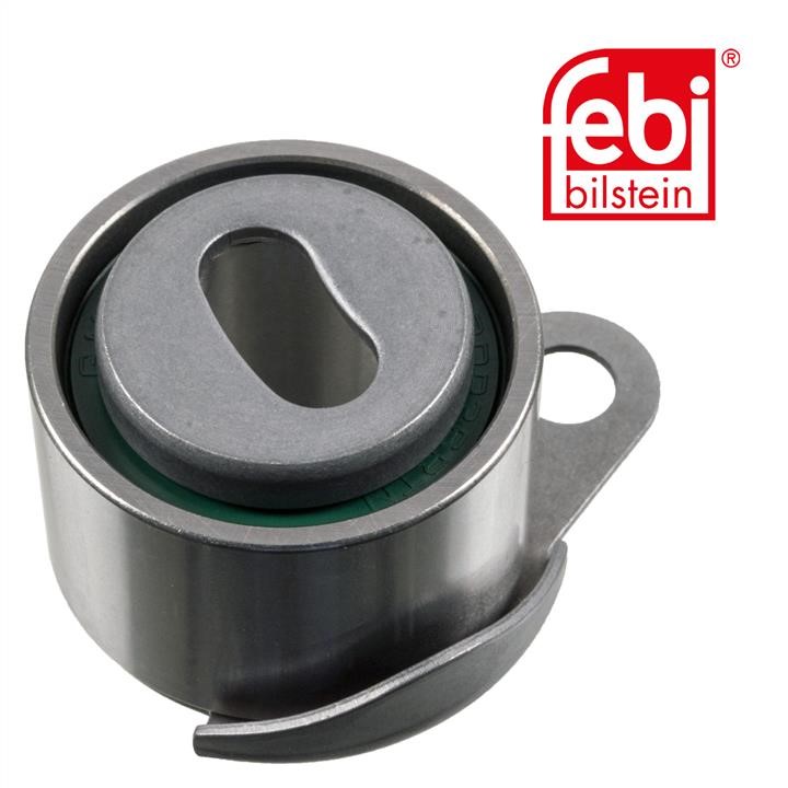 Buy febi 04199 – good price at EXIST.AE!
