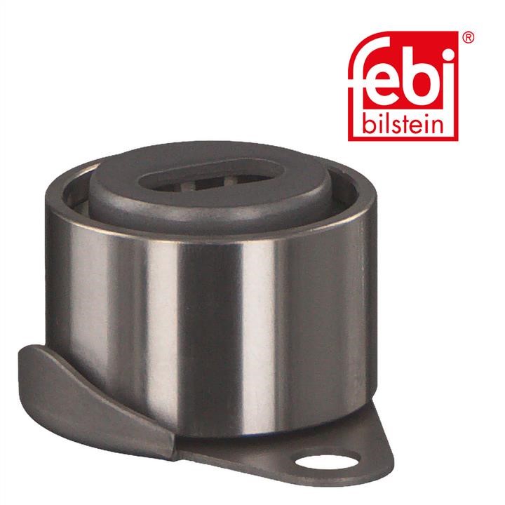 Timing belt tensioner pulley febi 04199
