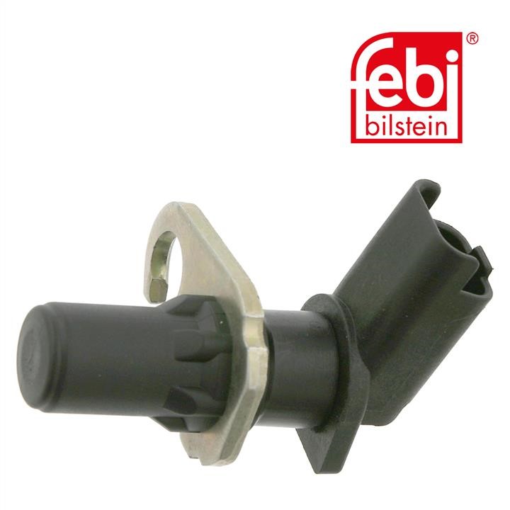 Crankshaft position sensor febi 26335
