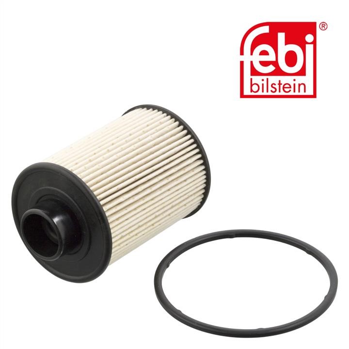 Buy febi 26336 – good price at EXIST.AE!