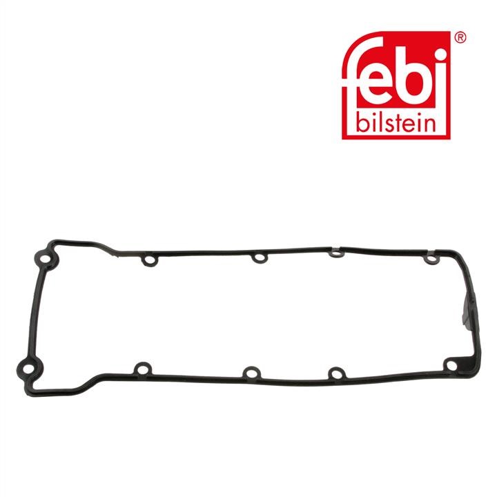 Buy febi 01571 – good price at EXIST.AE!