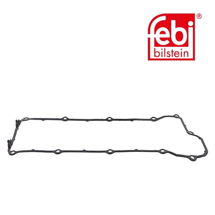 Rocker cover gasket febi 01572